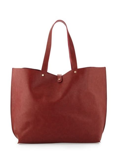 neiman marcus fake bag|neiman marcus brand tote bag.